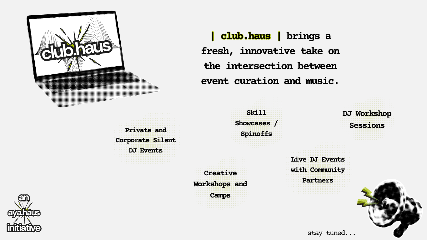 theclubhaus.png image